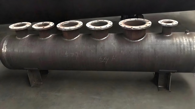1736832969216175.jpg 集分水器 (1).jpg